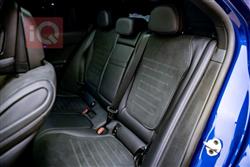 مێرسێدس بێنز C-Class